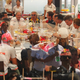 Illustration for article titled The Turkish Grand Prix in Gorgeous Pictures